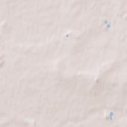 Camphin-en-Pévèle Terrain Map