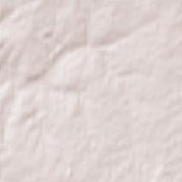 Nivelles Terrain Map