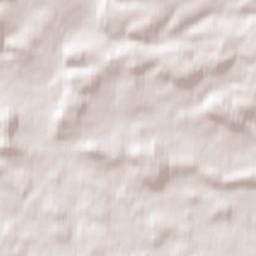Reiskirchen Terrain Map