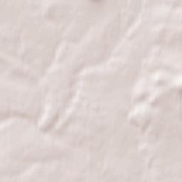 Ząbkowice Śląskie Terrain Map