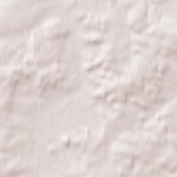 Kamiennik Terrain Map