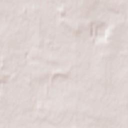 Prószków Terrain Map