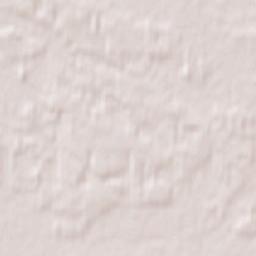 Tarnów Opolski Terrain Map