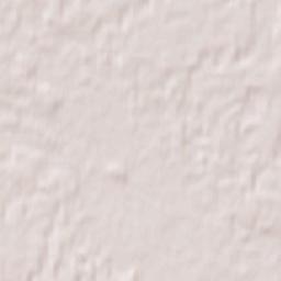 Zawadzkie Terrain Map