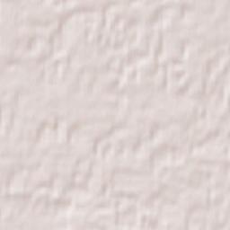 Krupski Młyn Terrain Map