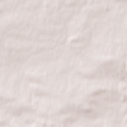 Koziegłowy Terrain Map