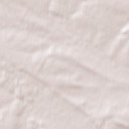 Chmielnik Terrain Map