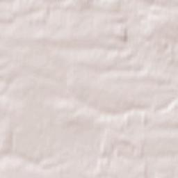 Szydłów Terrain Map