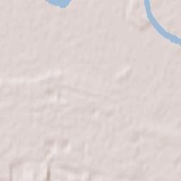 Stalowa Wola Terrain Map