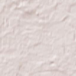 Powiat biłgorajski Terrain Map