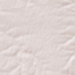 Tynne Terrain Map