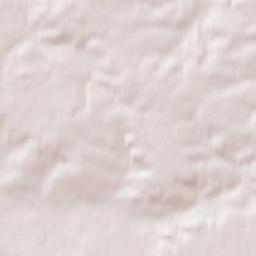 Kolodenka Terrain Map