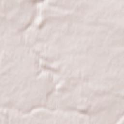 Novohrad-Volynskyi Terrain Map