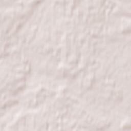 Kodra Terrain Map