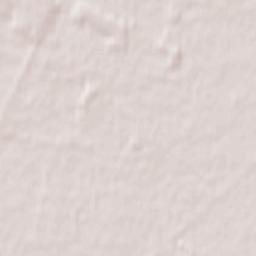 Velyka Dymerka Terrain Map