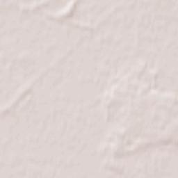 Brovary Raion Terrain Map