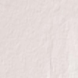 Okino-Klyuchi Terrain Map