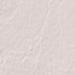 High River Terrain Map