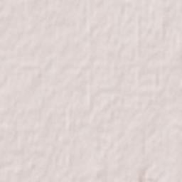 Saskota Flyway, Stockholm, SK S0A 3Y0 Terrain Map