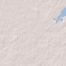 Rossburn road, Olha, MB R0J 1K0, Canada Terrain Map