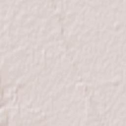 Winthrop Street, Kelwood, MB R0J 0Y0 Terrain Map