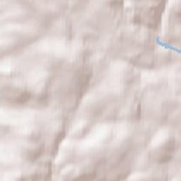 Dartmoor National Park, Tavistock Rd, Yelverton, Devon PL20,  Terrain Map