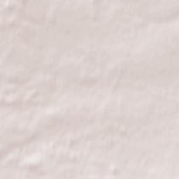 Pakosławice Terrain Map