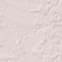 Jemielnica Terrain Map