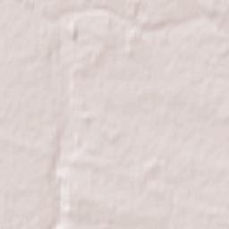 Gulsk Terrain Map