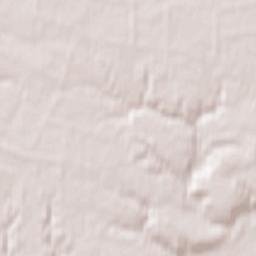 Ladan Terrain Map