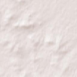 Osakarovka Terrain Map