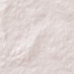 Saskatchewan 32, Cabri, SK S0N 0J0 Terrain Map