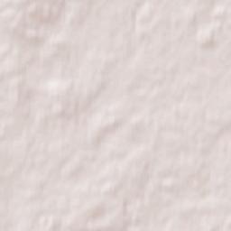 Saskatchewan Avenue, PENNANT STATION Terrain Map