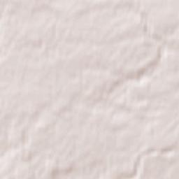 Saskatchewan 4, Stewart Valley, SK S0N 2P0 Terrain Map