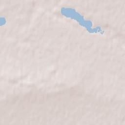 Louis Riel Trail, Lumsden, SK S0G 3C0 Terrain Map