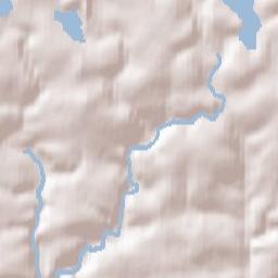 School Hill, Liskeard, Cornwall PL14, UK Terrain Map