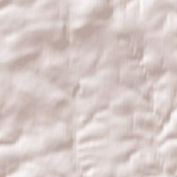 Old Road, Liskeard, Cornwall PL14, UK Terrain Map