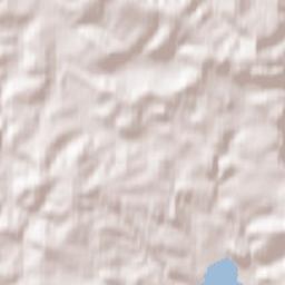 32 Barn Owl Close, Torquay, Torbay TQ2 7TN Terrain Map