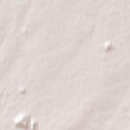 Loos-en-Gohelle Terrain Map