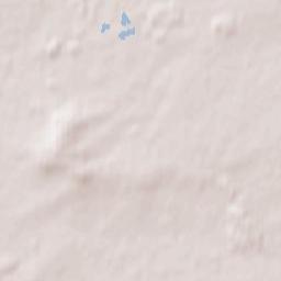 Mons-en-Pévèle Terrain Map