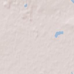 Lecelles Terrain Map
