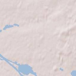 Péruwelz Terrain Map