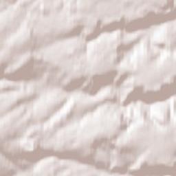 Bad Breisig Terrain Map