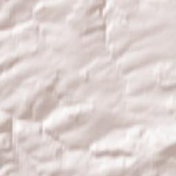 Schöffengrund Terrain Map