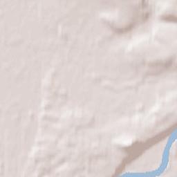 Polepy Terrain Map