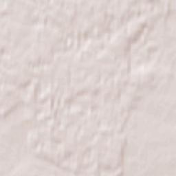 Strzeleczki Terrain Map