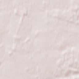 Strzelce Opolskie Terrain Map