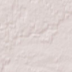 Ożarowice Terrain Map