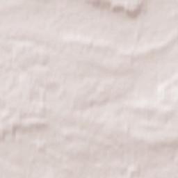 Busko-Zdrój Terrain Map