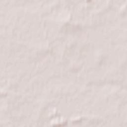 Holovyne Terrain Map